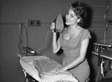 ironing-vintage.jpg